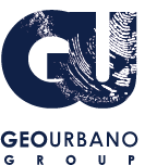 Geourbano Group